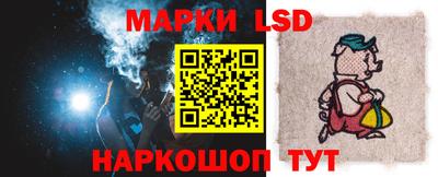 Альфа ПВП Моздок