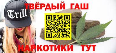 кокс Можга